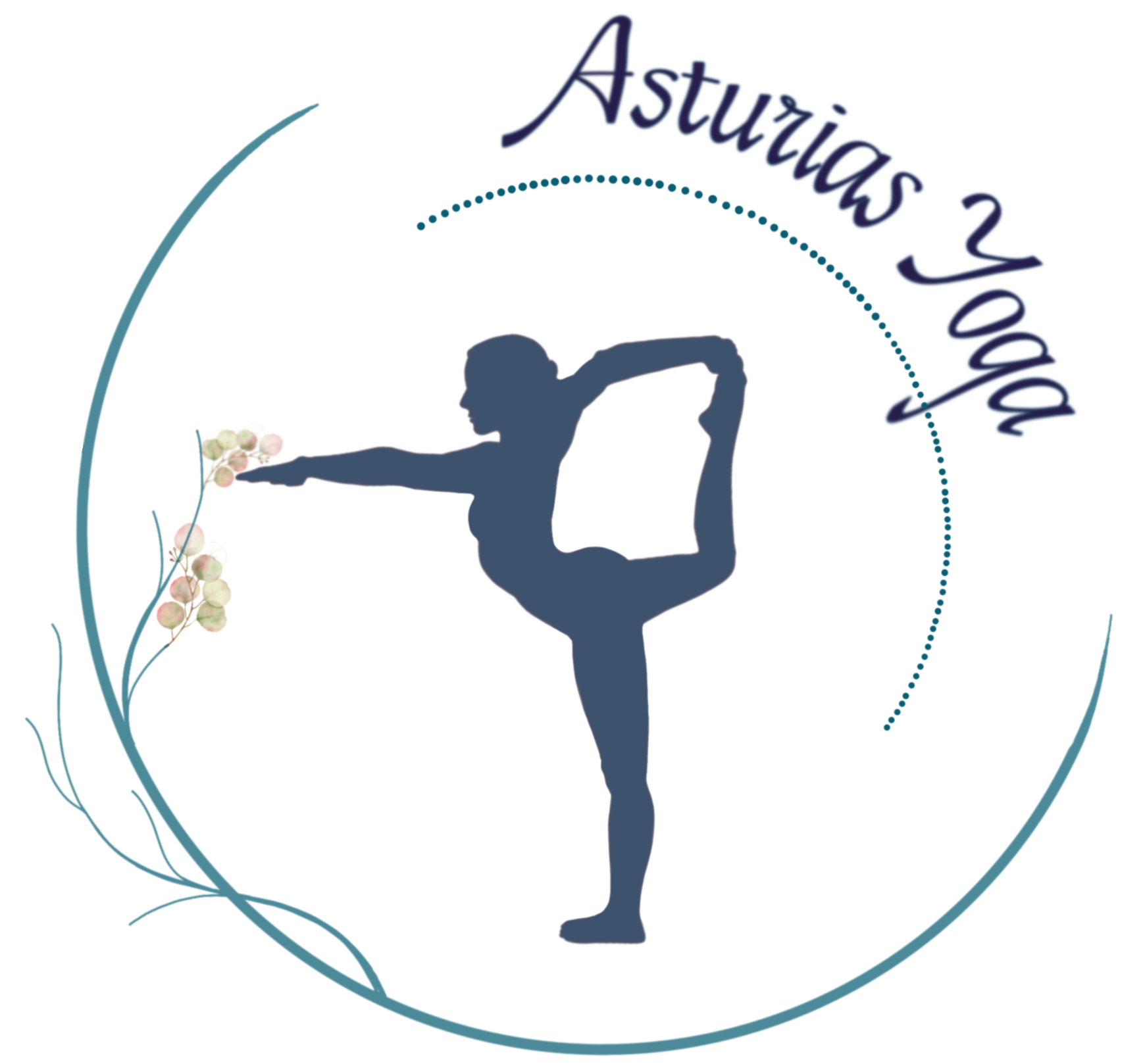 Asturias Yoga