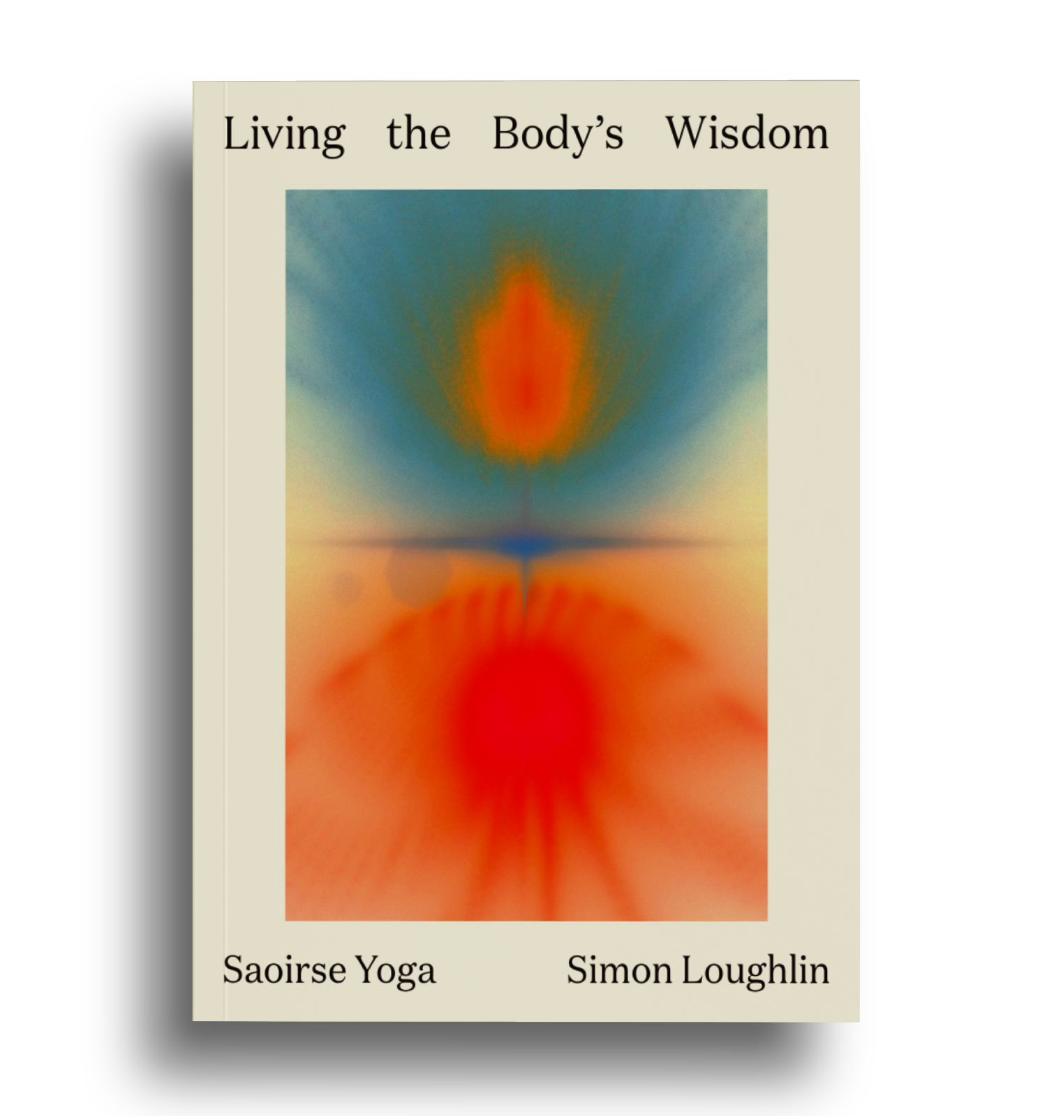 Read more about the article Living the Body’s Wisdom
